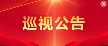 关于征求树立和践行正确政绩观学习教育意见建议的公告